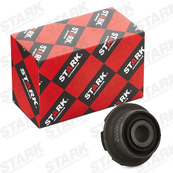 STARK Puks Artikli number: SKTA-1060194 soodsalt
