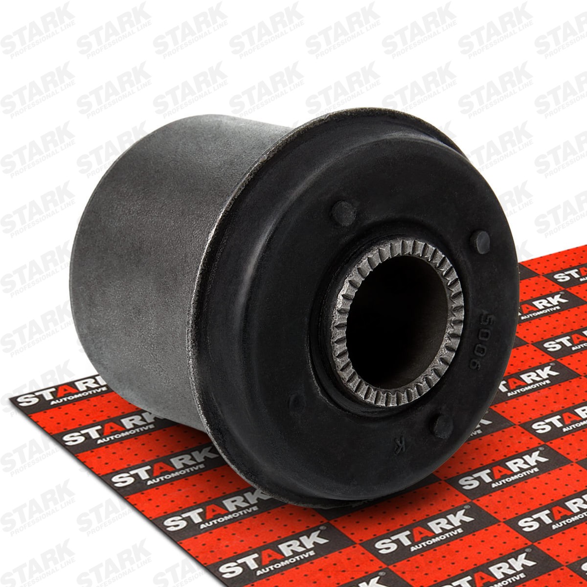 STARK Trailing arm / Suspension arm bush Article number: SKTA-1060201 cheaply