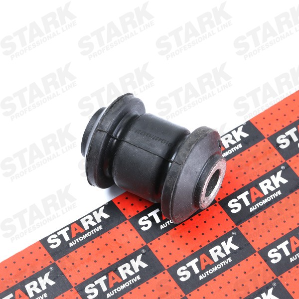 STARK Trailing arm / Suspension arm bush Article number: SKTA-1060208 cheaply