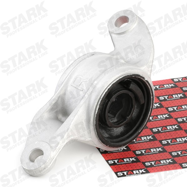 STARK Trailing arm / Suspension arm bush Article number: SKTA-1060209 cheaply