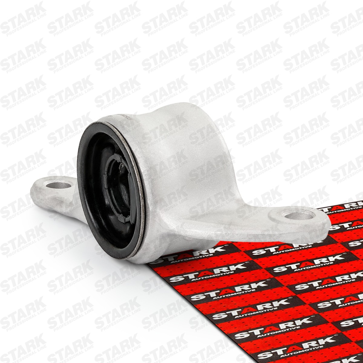 STARK Puks Artikli number: SKTA-1060210 soodsalt