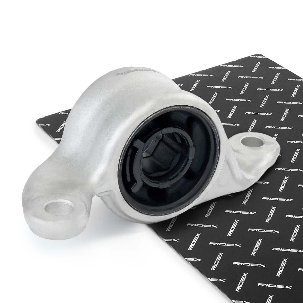 RIDEX Ophæng, bærearm Varenummer: 251T0209 billige