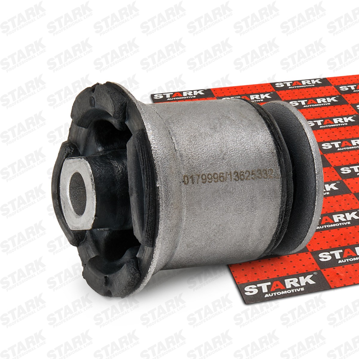 STARK Puks Artikli number: SKTA-1060213 soodsalt