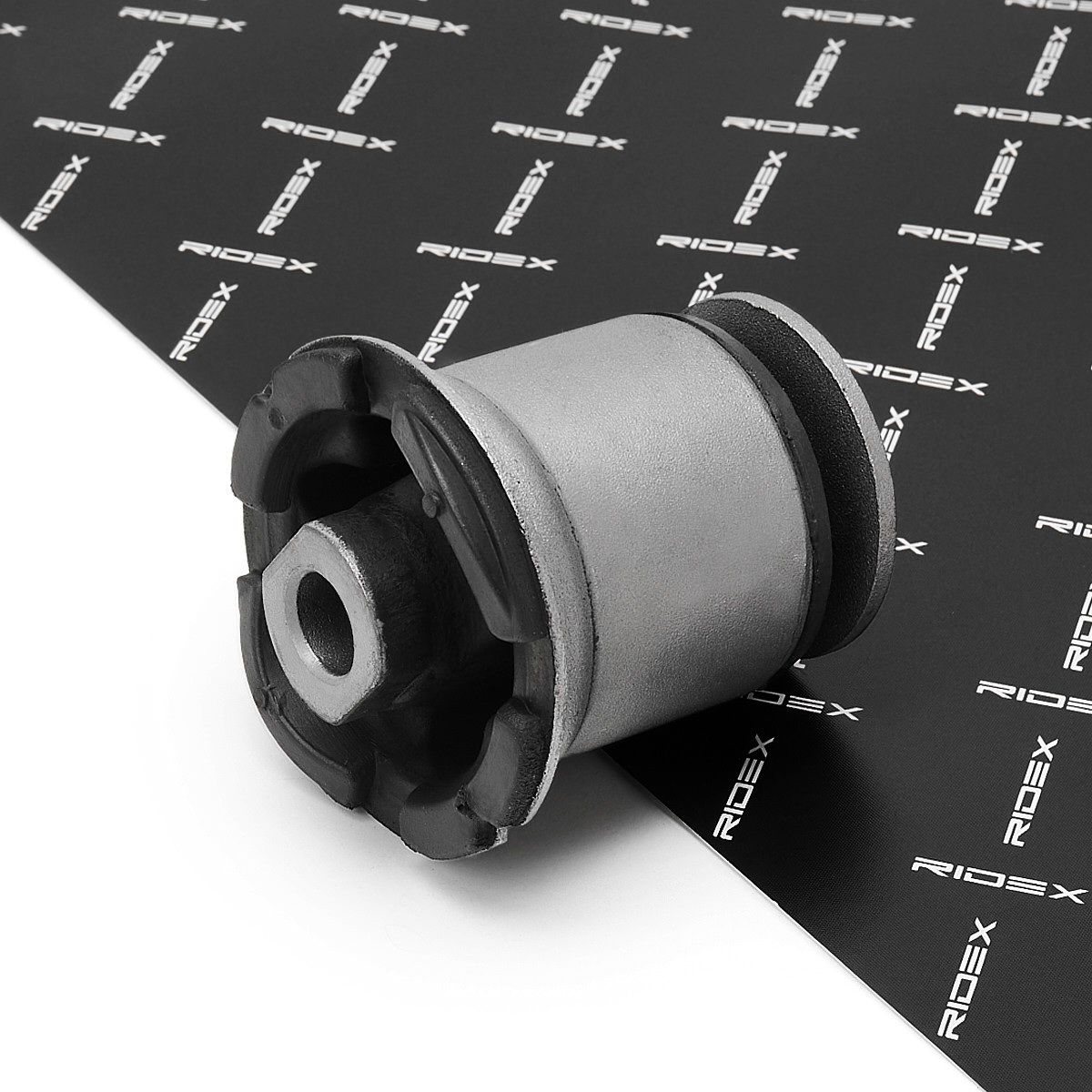 RIDEX Trailing arm / Suspension arm bush Article number: 251T0212 cheaply