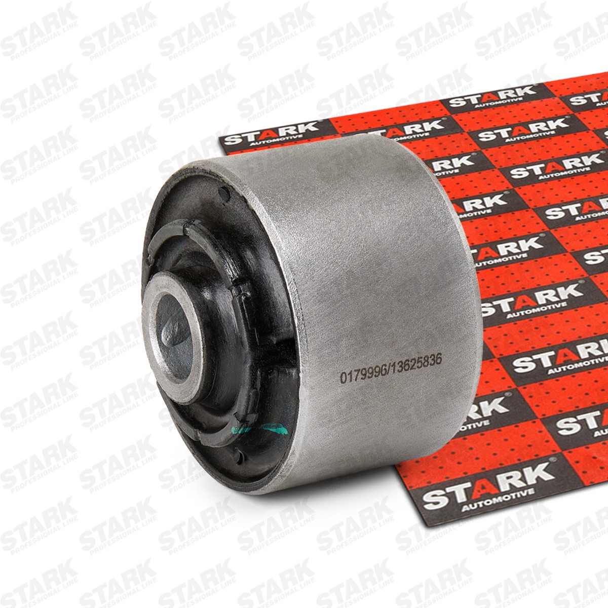 STARK Trailing arm / Suspension arm bush Article number: SKTA-1060215 cheaply