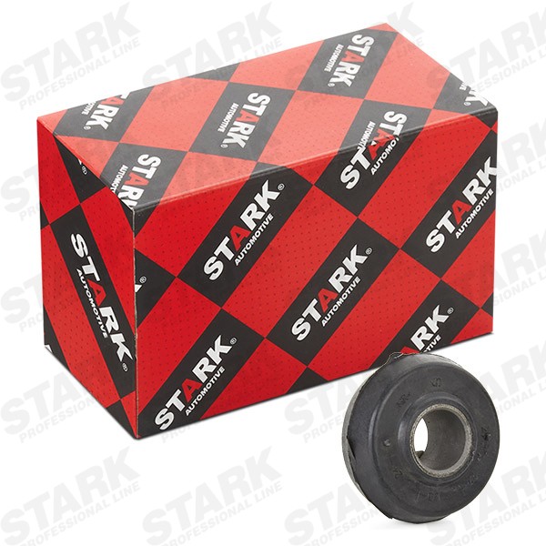 STARK Trailing arm / Suspension arm bush Article number: SKTA-1060228 cheaply