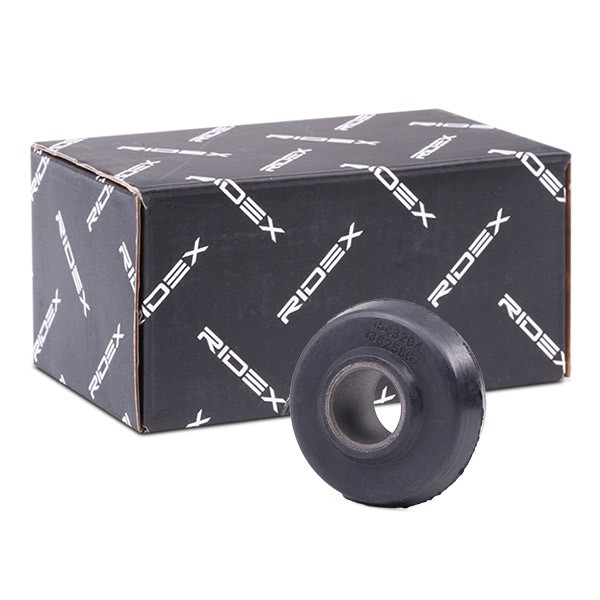 RIDEX Trailing arm / Suspension arm bush Article number: 251T0227 cheaply
