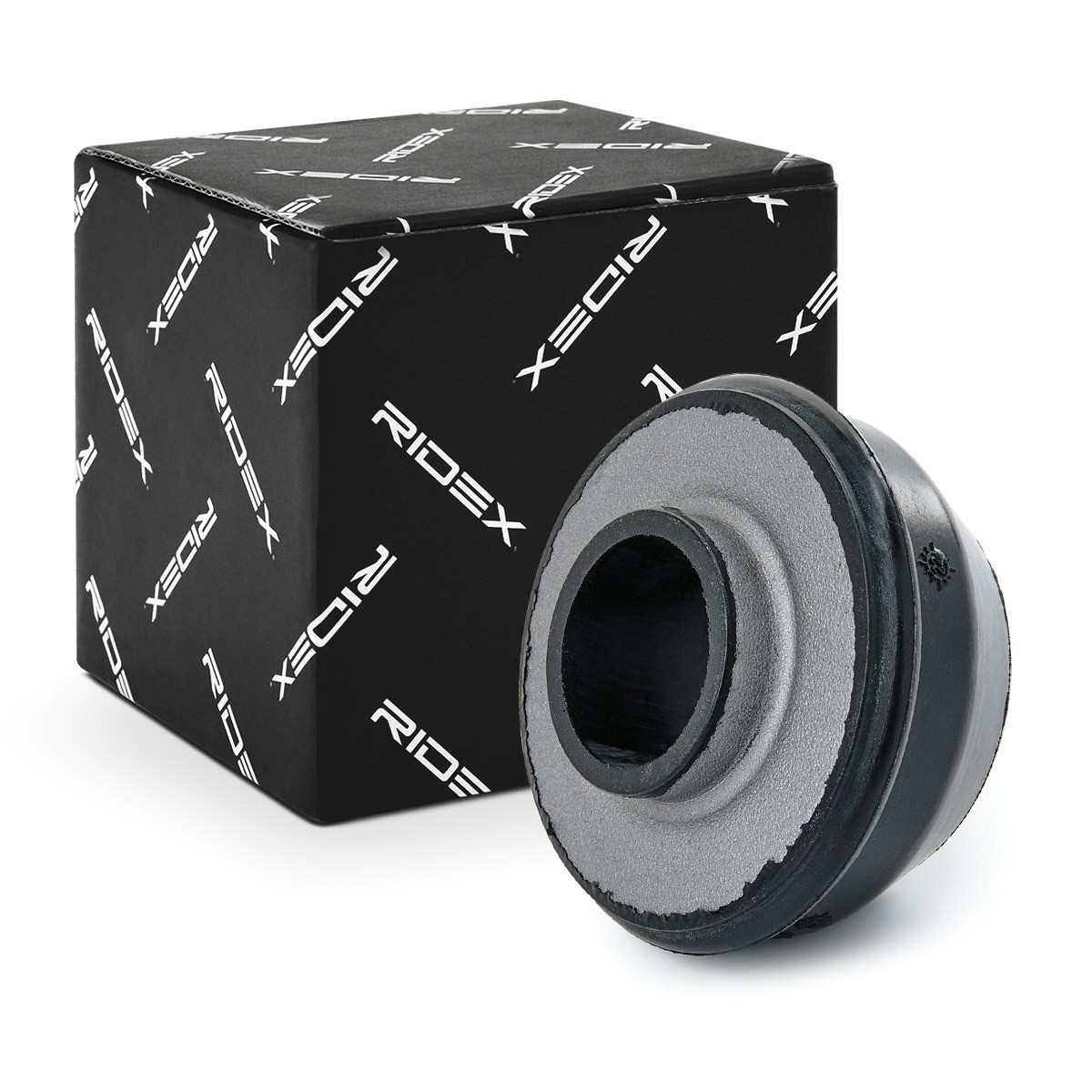 RIDEX Trailing arm / Suspension arm bush Article number: 251T0231 cheaply