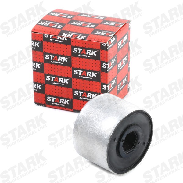 STARK Trailing arm / Suspension arm bush Article number: SKTA-1060238 cheaply