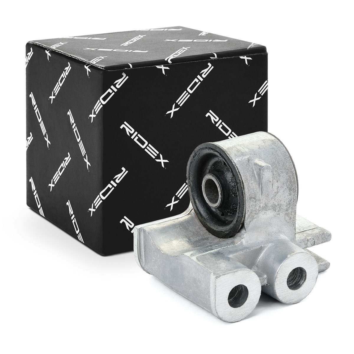 RIDEX Trailing arm / Suspension arm bush Article number: 251T0245 cheaply