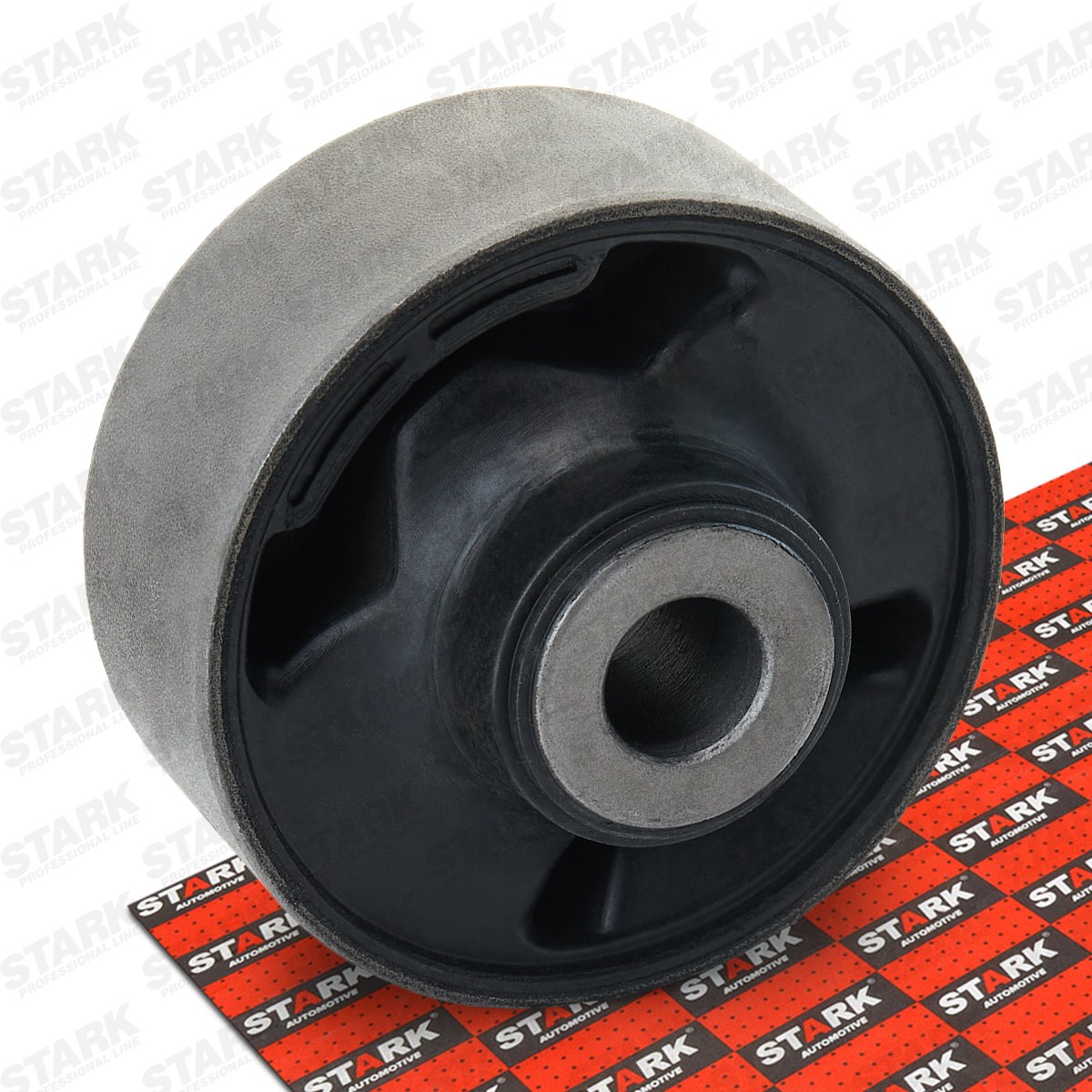 STARK Puks Artikli number: SKTA-1060252 soodsalt