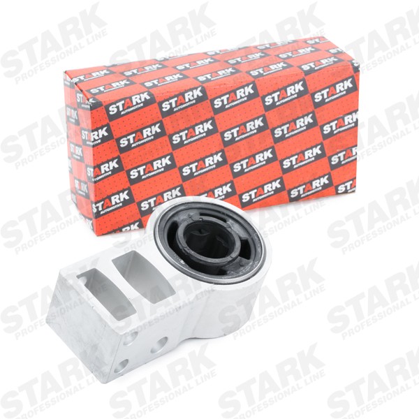 STARK Puks Artikli number: SKTA-1060267 soodsalt