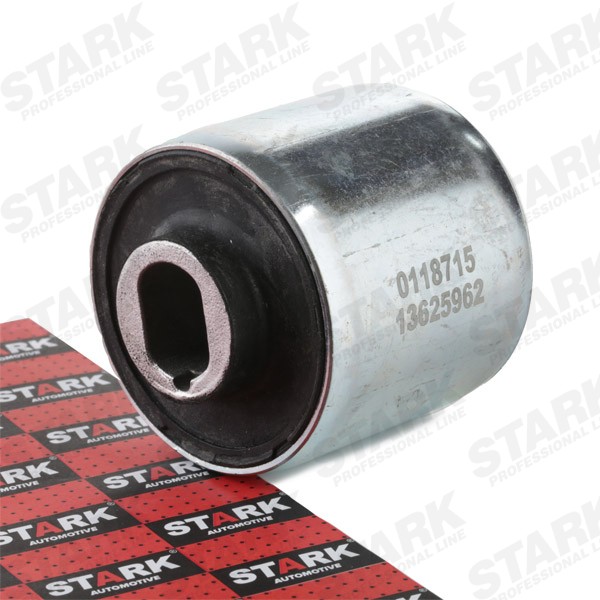 STARK Trailing arm / Suspension arm bush Article number: SKTA-1060275 cheaply