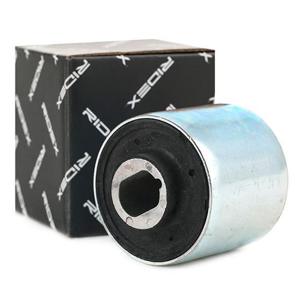 RIDEX Trailing arm / Suspension arm bush Article number: 251T0274 cheaply