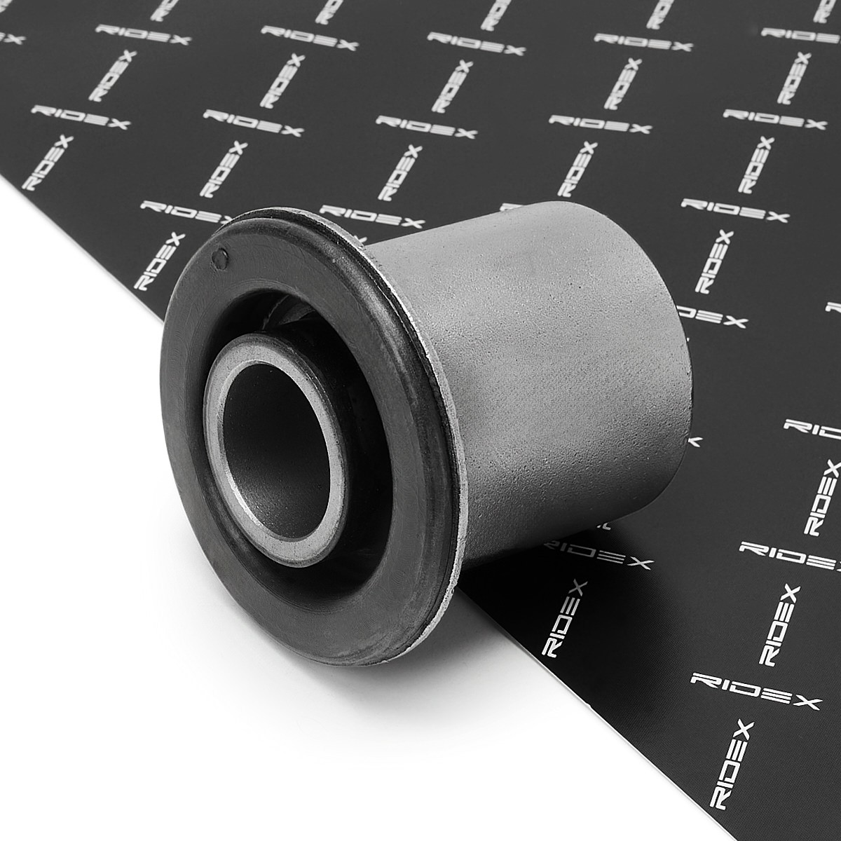 RIDEX Trailing arm / Suspension arm bush Article number: 251T0282 cheaply