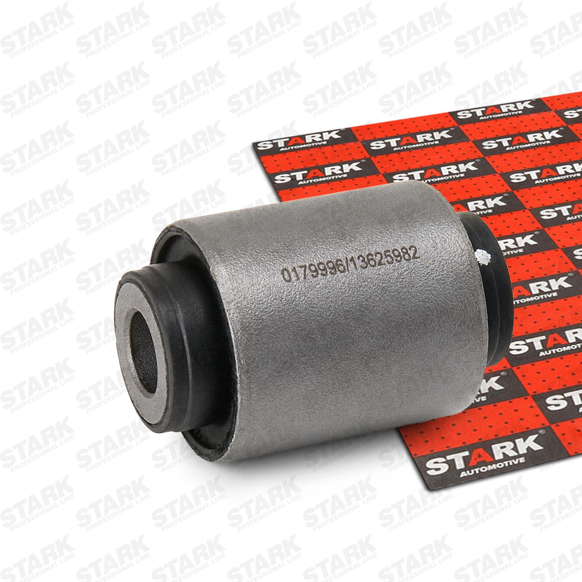 STARK Trailing arm / Suspension arm bush Article number: SKTA-1060285 cheaply