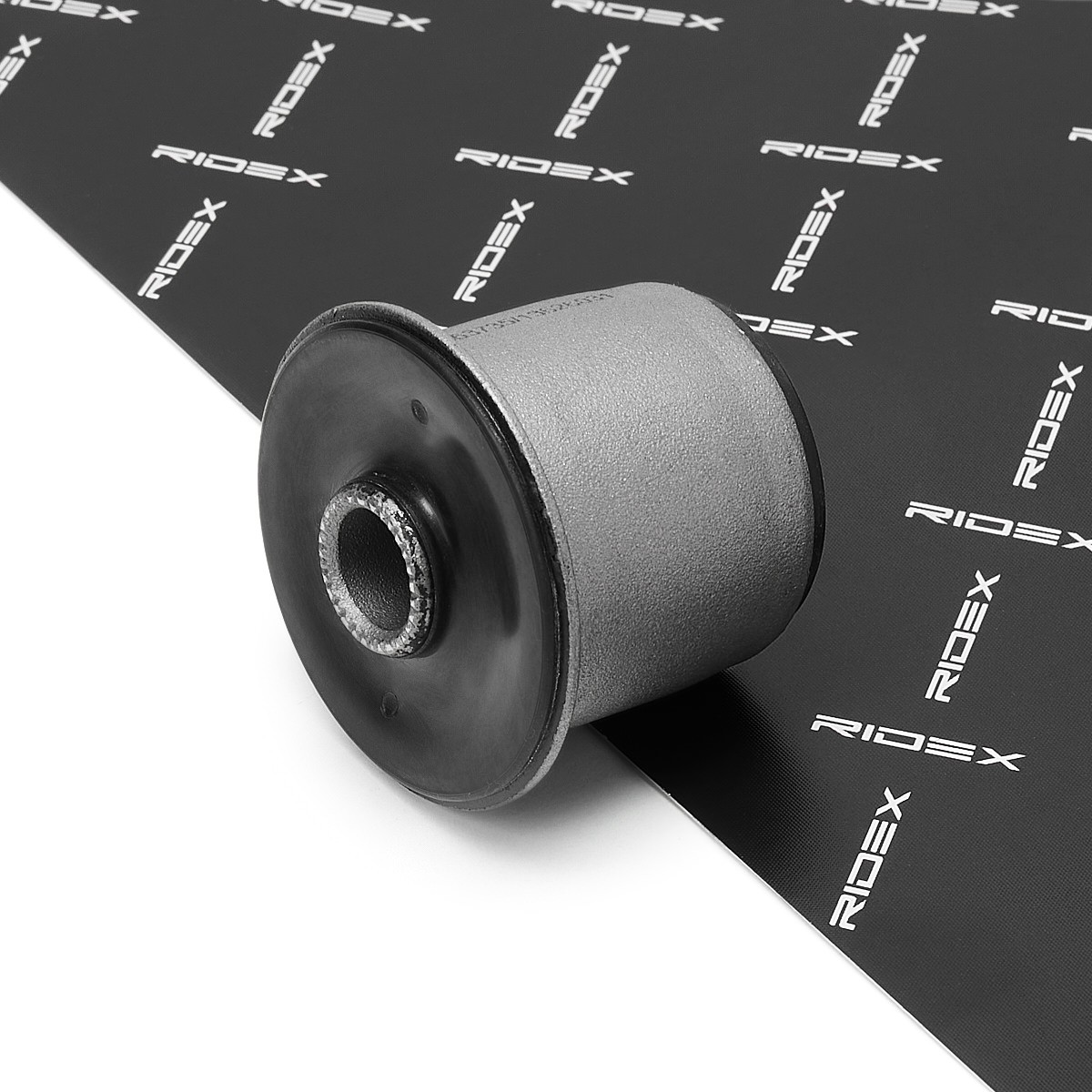 RIDEX Lagerung, Lenker Artikelnummer: 251T0308 günstig