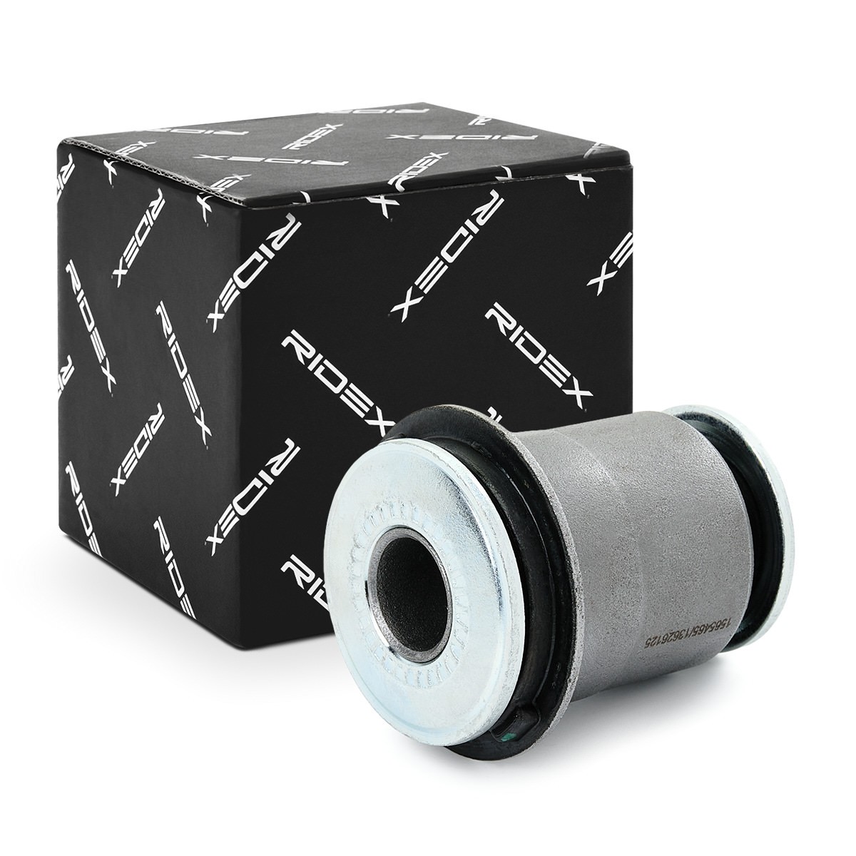 RIDEX Trailing arm / Suspension arm bush Article number: 251T0354 cheaply