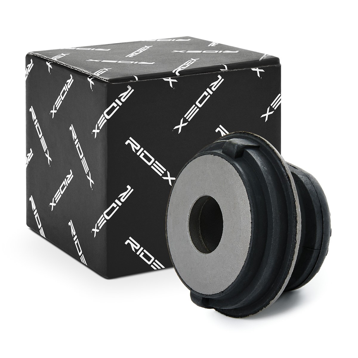 RIDEX Trailing arm / Suspension arm bush Article number: 251T0356 cheaply