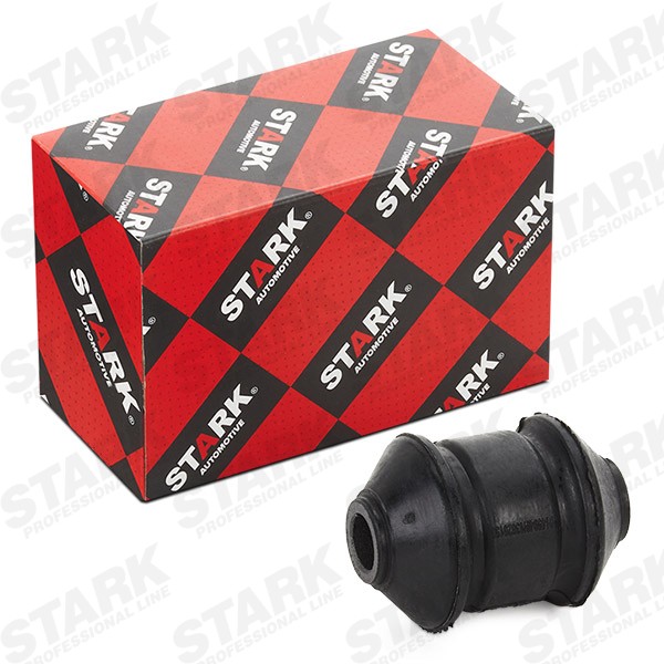 STARK Trailing arm / Suspension arm bush Article number: SKTA-1060371 cheaply