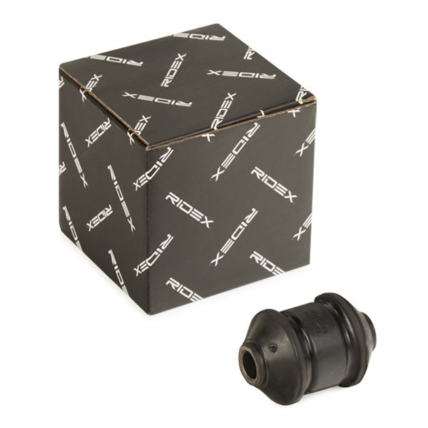 RIDEX Trailing arm / Suspension arm bush Article number: 251T0370 cheaply