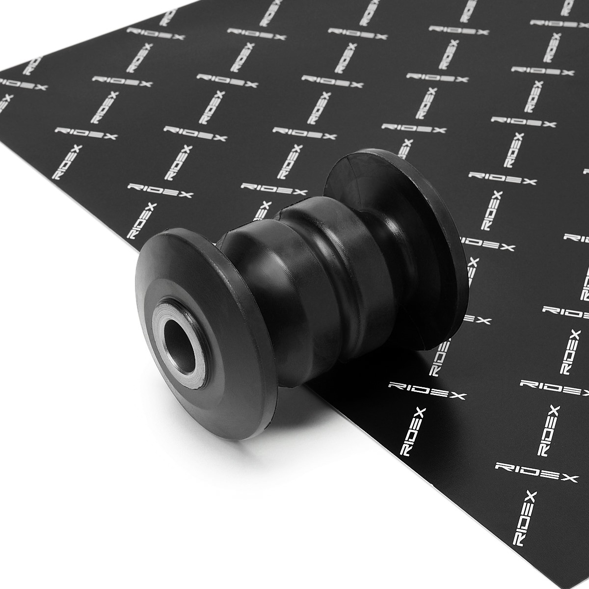 RIDEX Trailing arm / Suspension arm bush Article number: 251T0390 cheaply