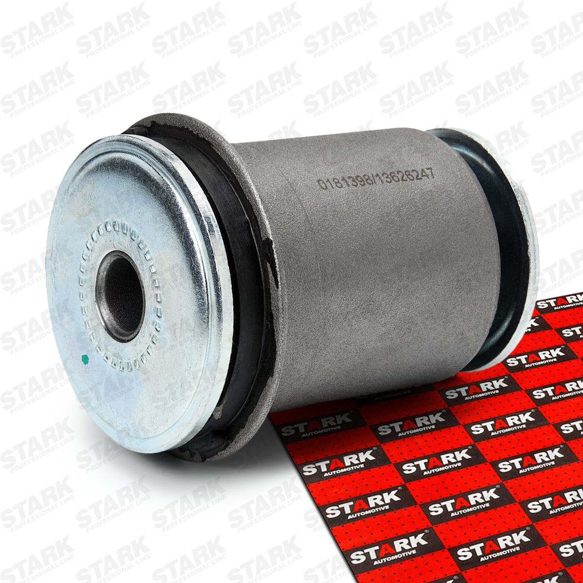 STARK Trailing arm / Suspension arm bush Article number: SKTA-1060413 cheaply