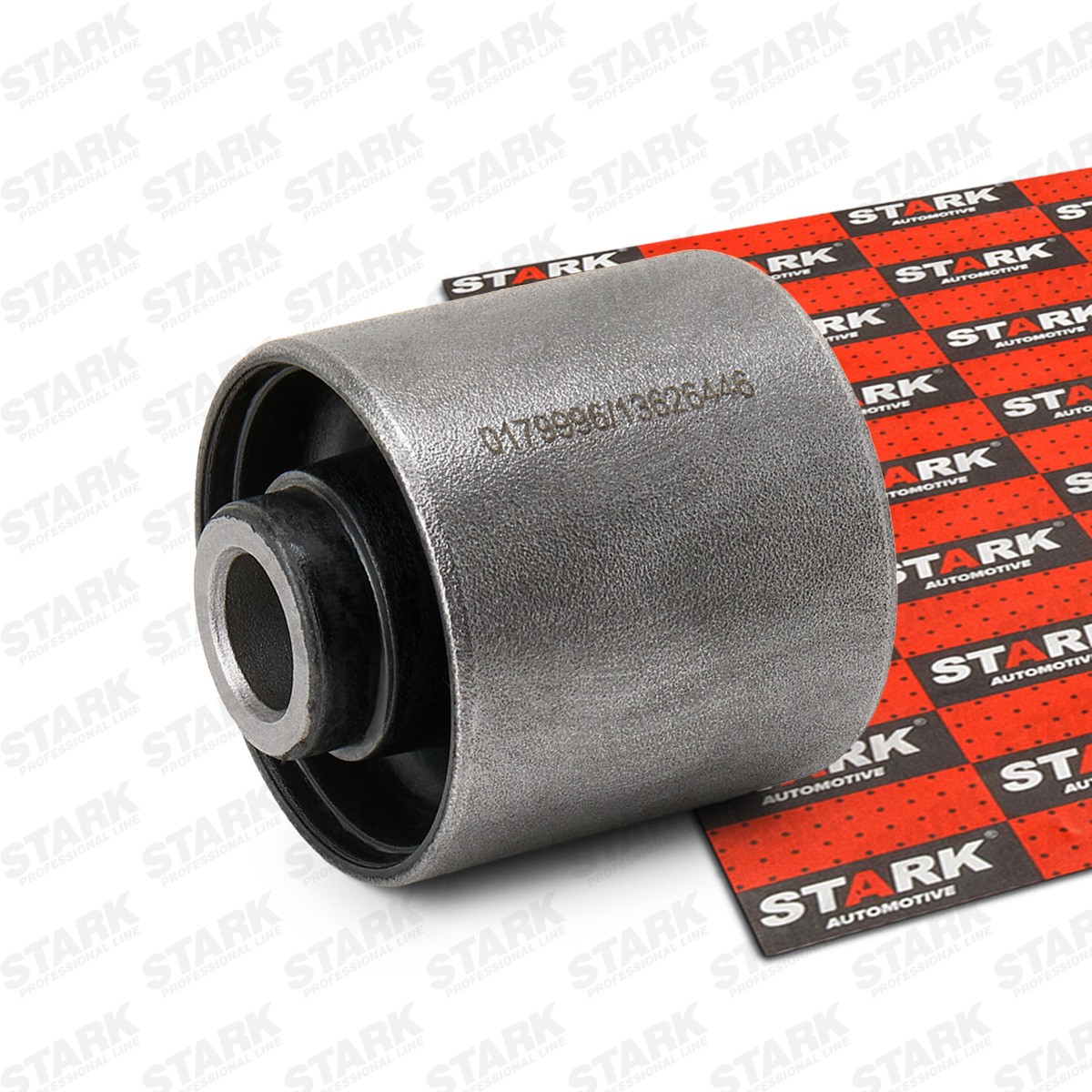 STARK Trailing arm / Suspension arm bush Article number: SKTA-1060487 cheaply