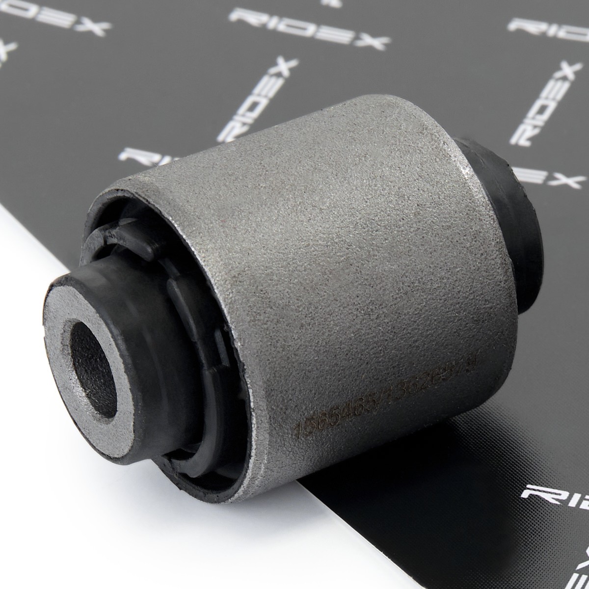 RIDEX Ophæng, bærearm Varenummer: 251T0528 billige