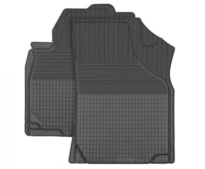 KEGEL Floor mats Article number: 5-8214-785-4010 cheaply