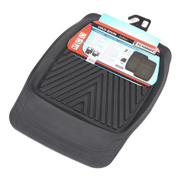 KEGEL Floor mats Article number: 5-8503-785-4010 cheaply