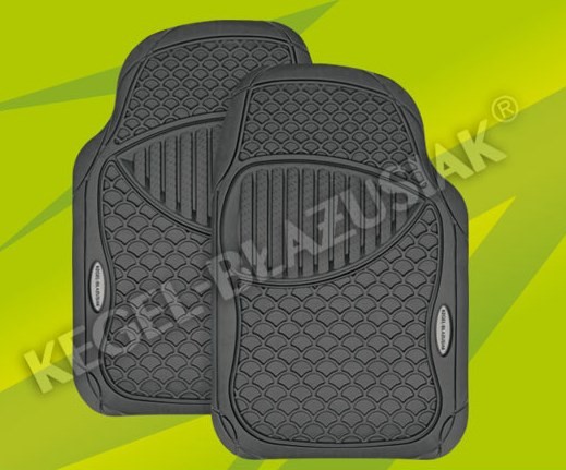 KEGEL Floor mats Article number: 5-8505-785-4010 cheaply
