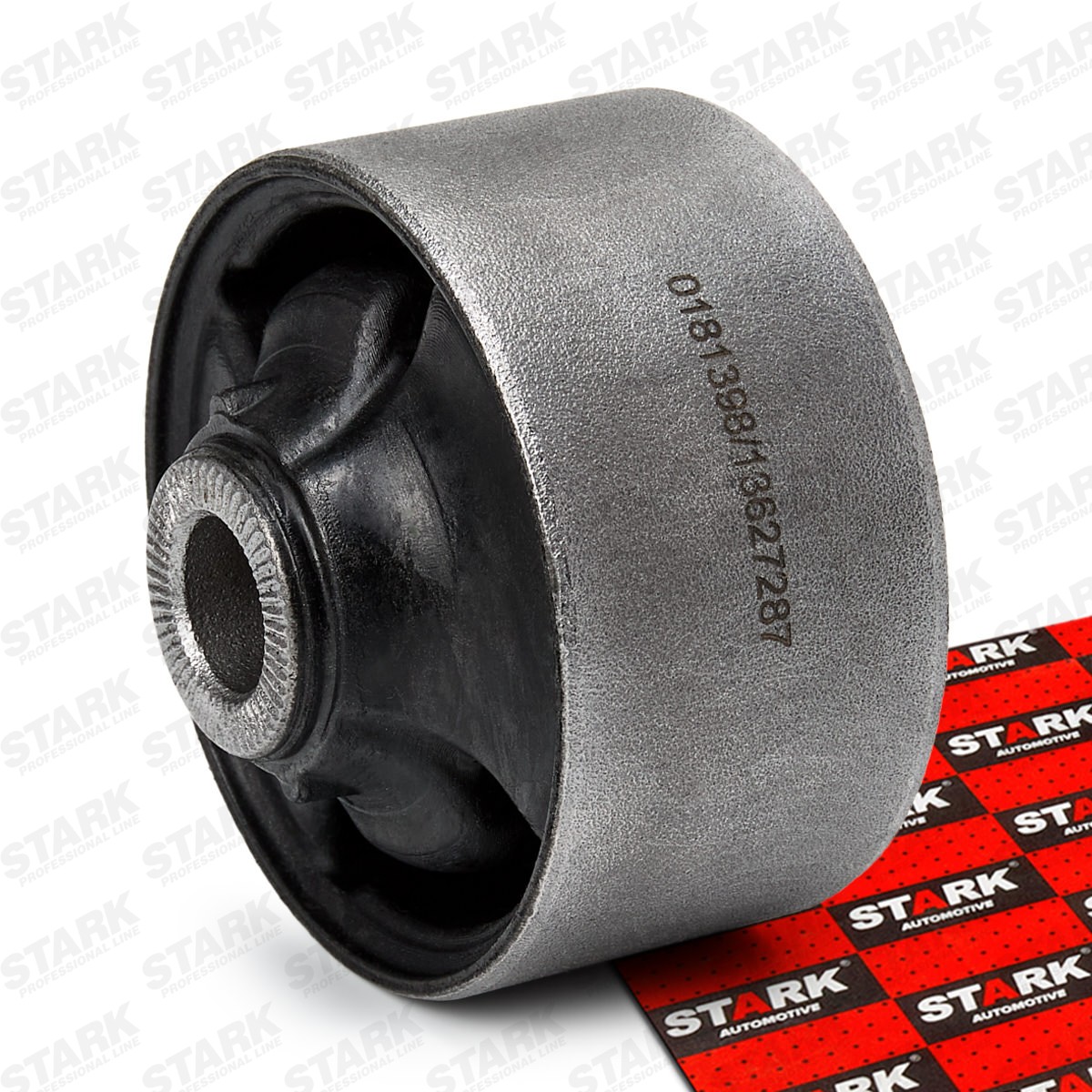 STARK Puks Artikli number: SKTA-1060546 soodsalt