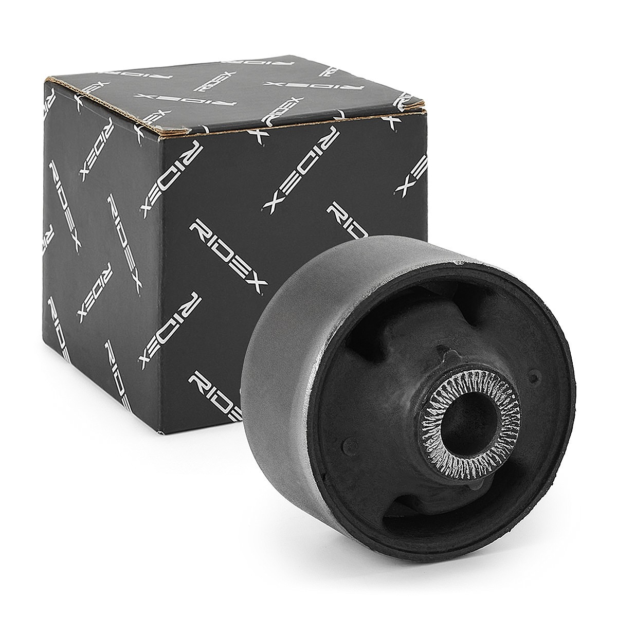 RIDEX Trailing arm / Suspension arm bush Article number: 251T0545 cheaply