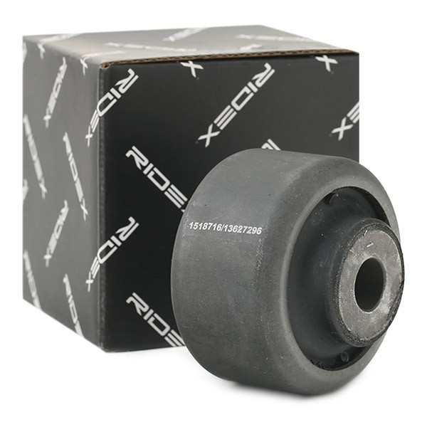 RIDEX Ophæng, bærearm Varenummer: 251T0549 billige