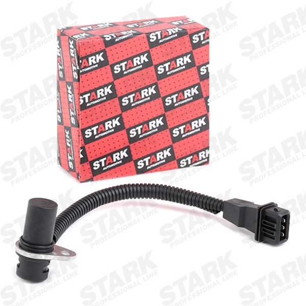 STARK Camshaft position sensor Article number: SKSPS-0370130 cheaply