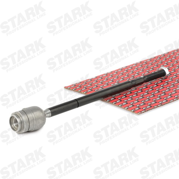 STARK Rotule axiale UGS: SKTR-0240276 à peu de frais