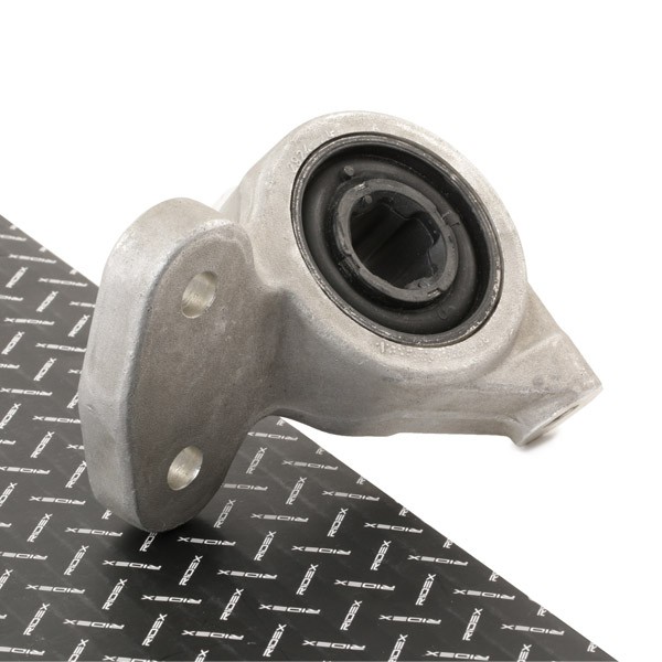 RIDEX Trailing arm / Suspension arm bush Article number: 251T0554 cheaply
