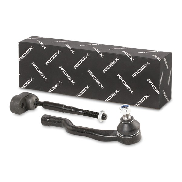 RIDEX Rod Assembly Article number: 284R0225 cheaply