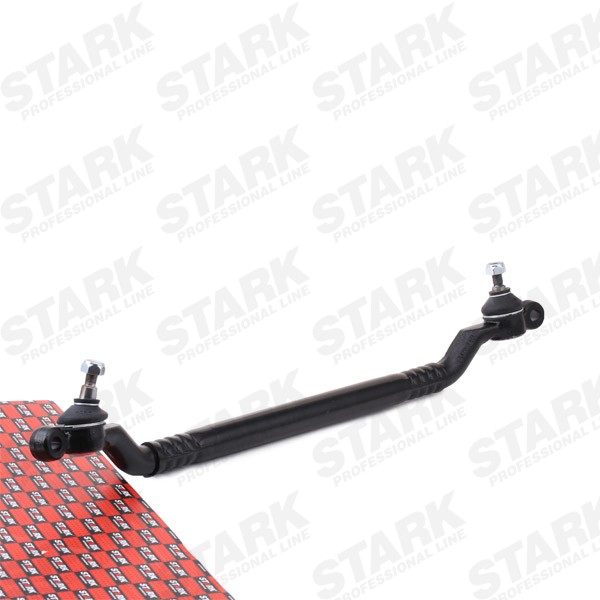 STARK Rod Assembly Article number: SKRA-0250255 cheaply