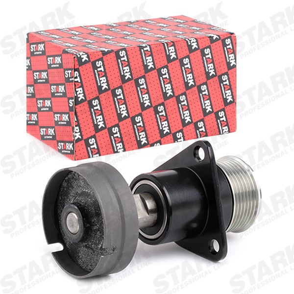 STARK Alternator - sprzęgło jednokierunkowe Numer artykułu: SKFC-1210025 niedrogo