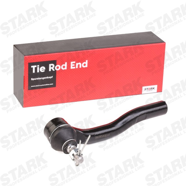 STARK Track rod end Article number: SKTE-0280522 cheaply