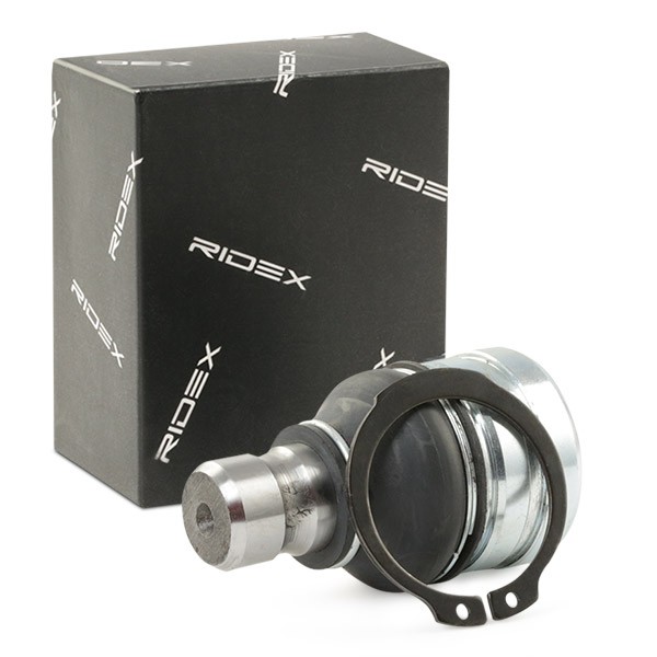 RIDEX Ball Joint Article number: 2462S0112 cheaply