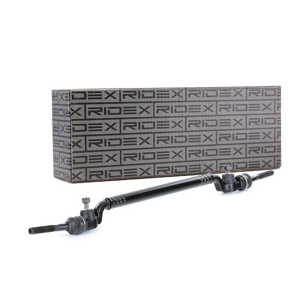 RIDEX Rod Assembly Article number: 284R0093 cheaply