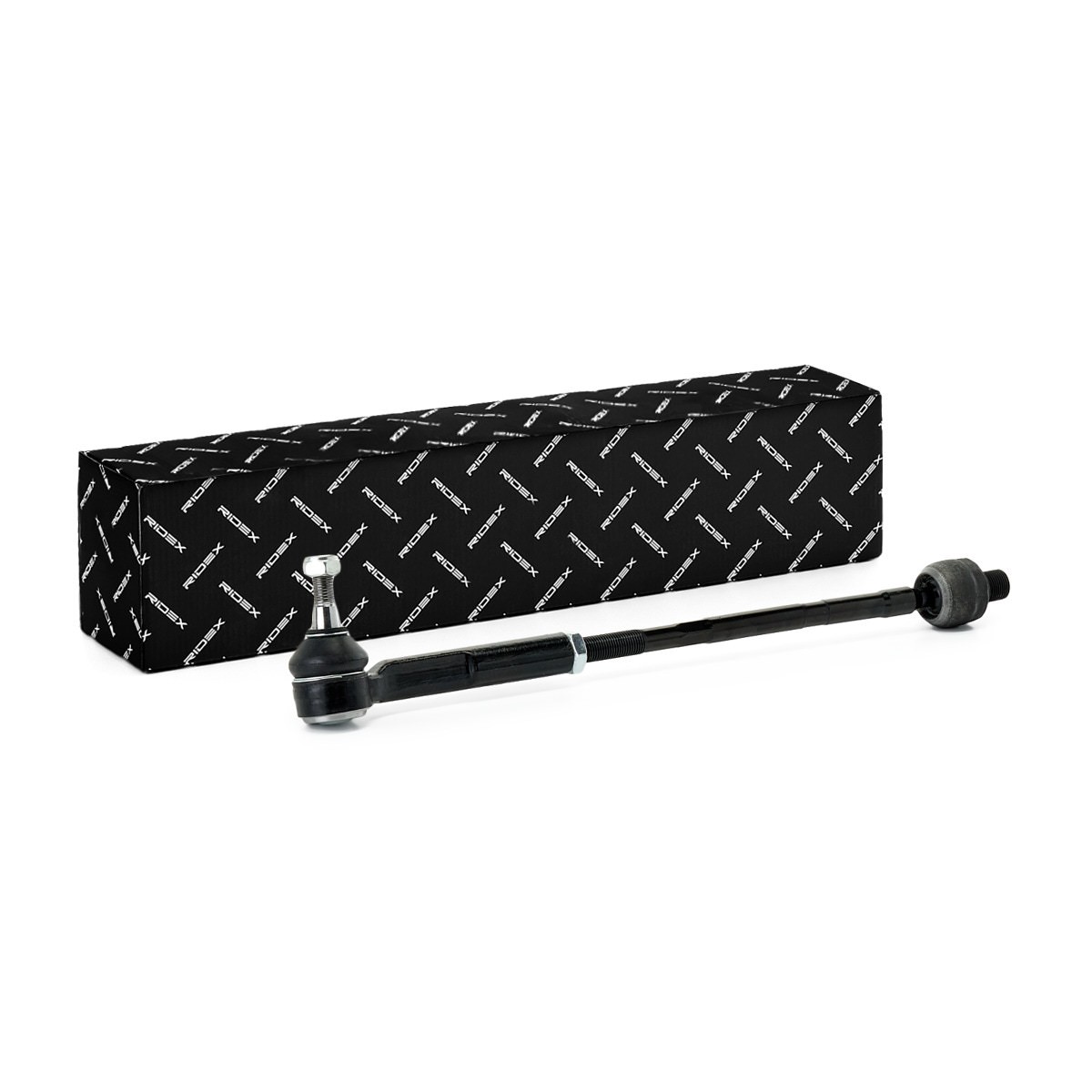 RIDEX Rod Assembly Article number: 284R0073 cheaply