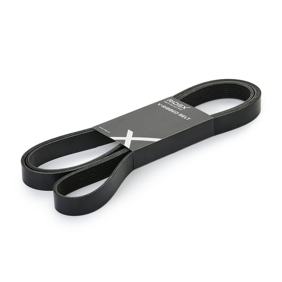 RIDEX Kilerem Varenummer: 305P0349 billige