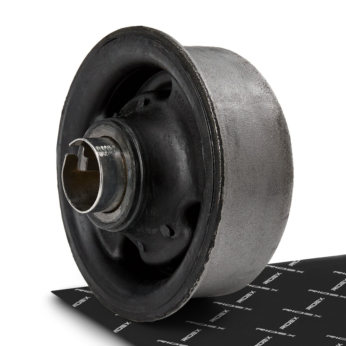 RIDEX Trailing arm / Suspension arm bush Article number: 251T0042 cheaply