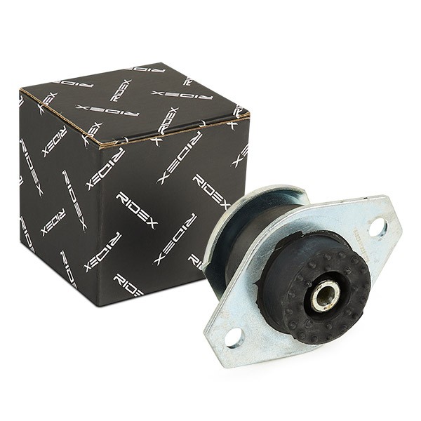 RIDEX Soporte de motor Número de artículo: 247E0121 a buen precio