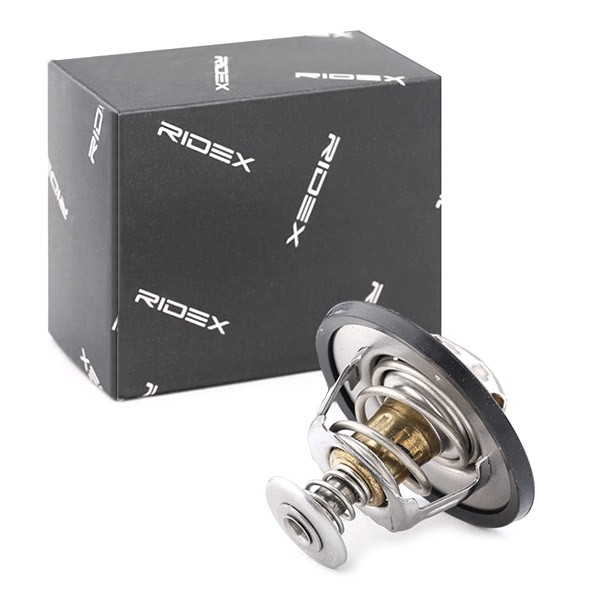 RIDEX Thermostat Article number: 316T0120 cheaply