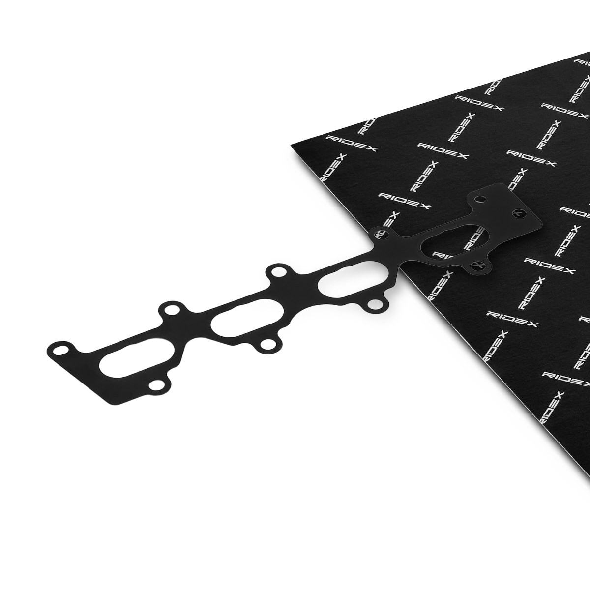 RIDEX Inlet manifold gasket Article number: 42G0024 cheaply